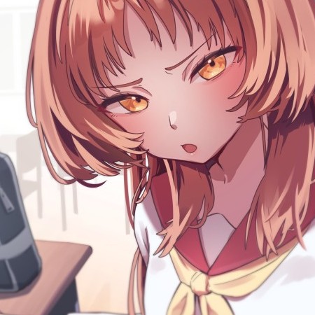 682_XD's avatar