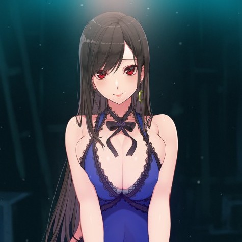 cdefg123's avatar
