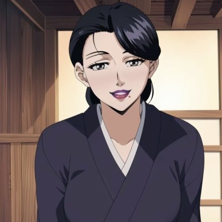 2974490394's avatar