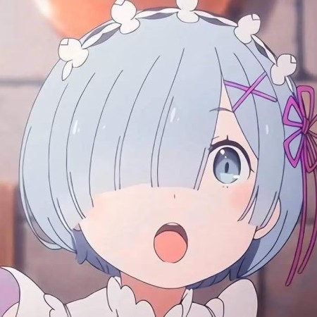 keyumenger's avatar