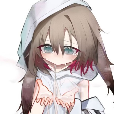 gemggenggeng's avatar