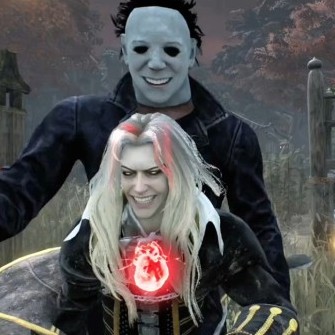 bluekey's avatar