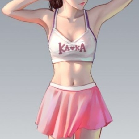 lovemikupa's avatar