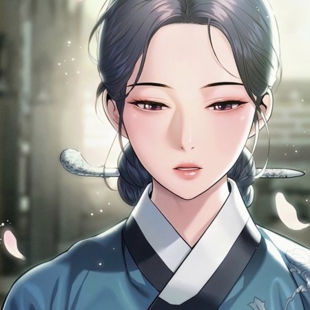 diunileimu25's avatar
