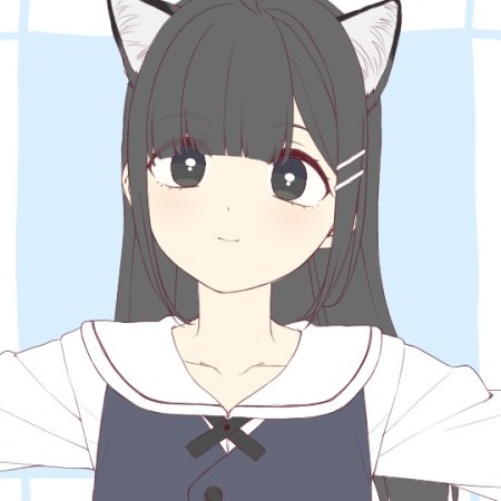 maitetsu's avatar