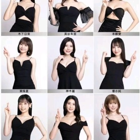 13043069108's avatar