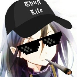 as617230213's avatar
