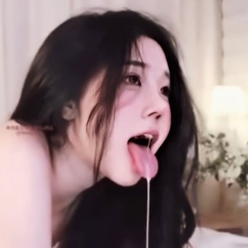 lianci24049's avatar