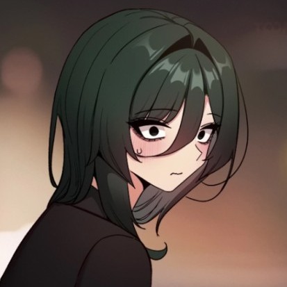 YanLao612345's avatar