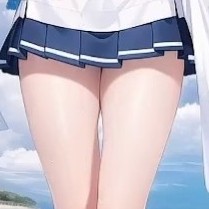 Nacl123's avatar