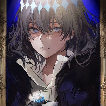 3299957117's avatar