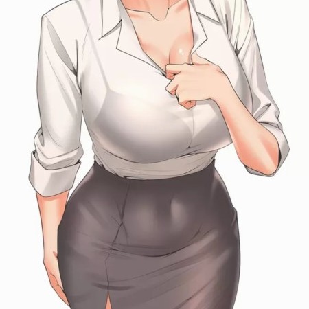 qq2023147's avatar
