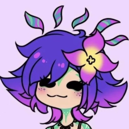 dbsalqs's avatar