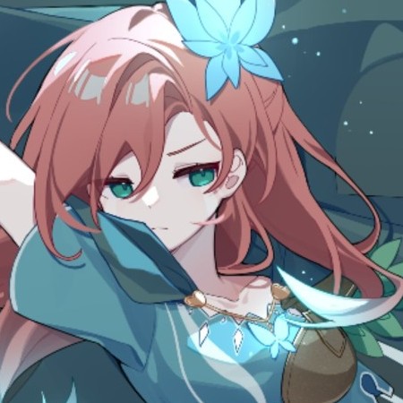 marktween's avatar