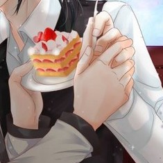 yuan_mitsuki's avatar