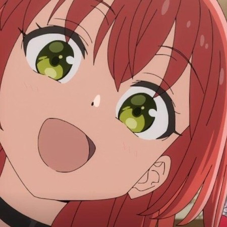 13695923095's avatar