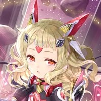 jianwu47's avatar