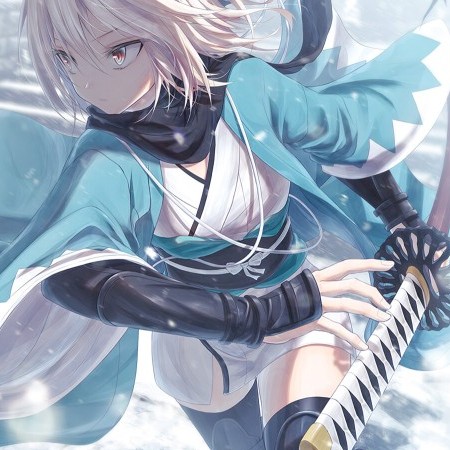2Bbiboran's avatar