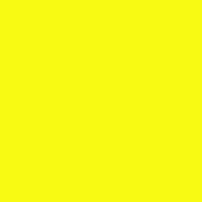 12138xxx's avatar