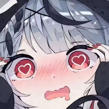 fuckfufu's avatar