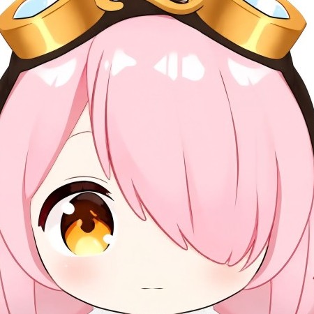 love_666's avatar