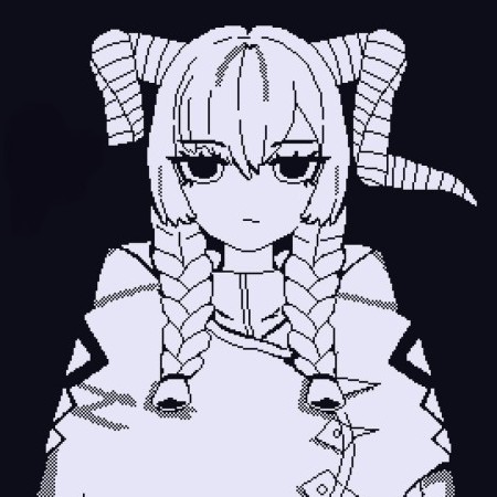 Gaogaoqer's avatar