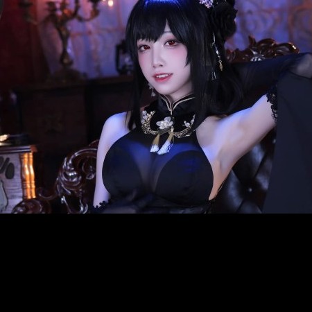 buildkingbug's avatar