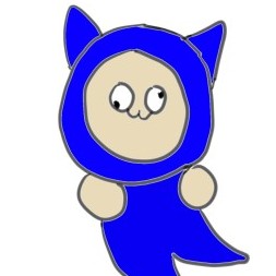 vju2789621086's avatar