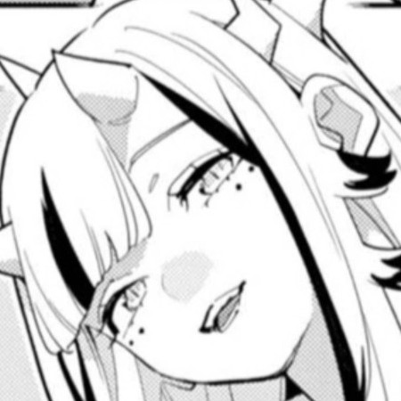 FloatingLin's avatar
