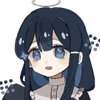 xzfdta's avatar