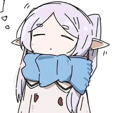 2486296057's avatar