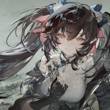 qwq132546798's avatar