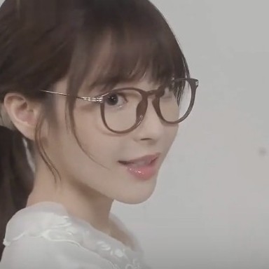 watoo's avatar