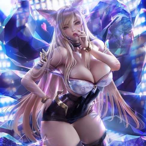 wd030531002's avatar