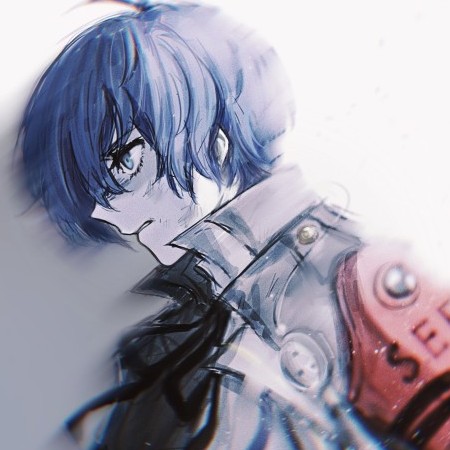 ge_090404's avatar