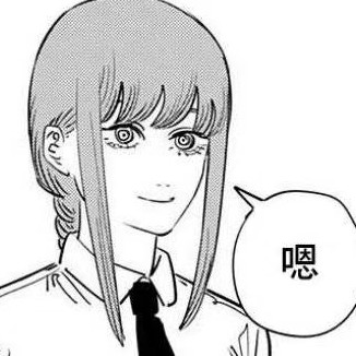 ayQolpon's avatar