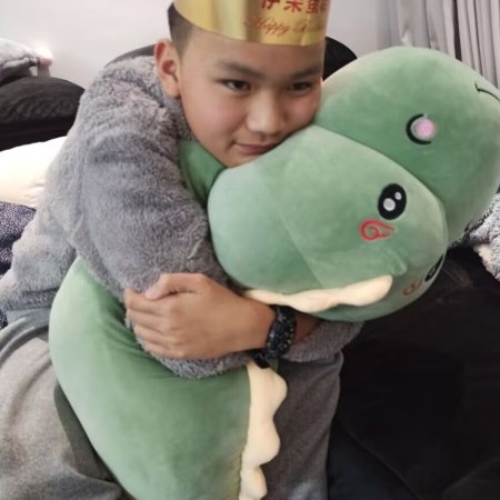 sujinmingggb's avatar