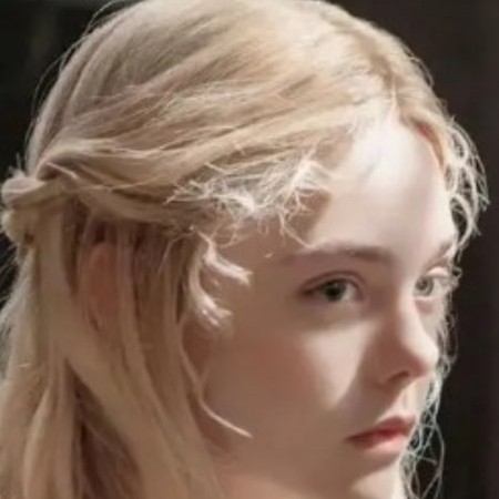 zqj_yhlm's avatar