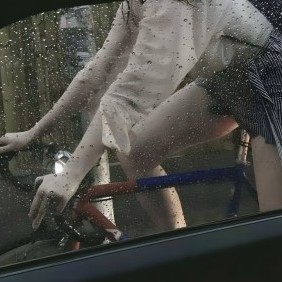 HcensenG521's avatar