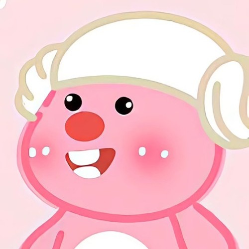 Crazy1122's avatar