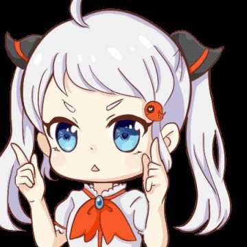 3414232005's avatar