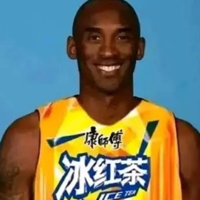 k157829229's avatar