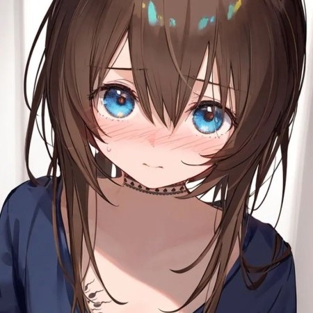 maomao2's avatar
