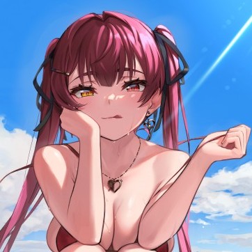 hkmmopqqo's avatar