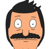 esu973's avatar