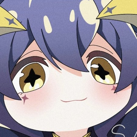 hllwhg's avatar