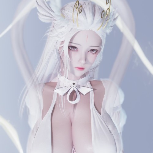 xiaogoner's avatar