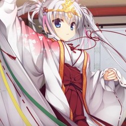 miaomiao289's avatar