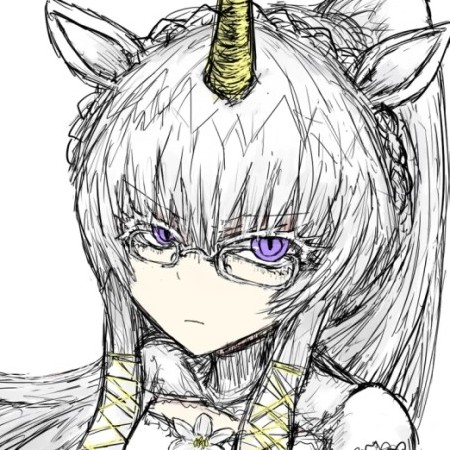 collec's avatar