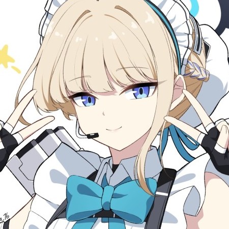 78JBhaoying's avatar